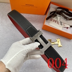 超激安エルメスベルトコピー